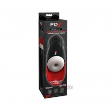 Pdx Elite Fap O Matic Pro Pdx Elite Fap O Matic Pro