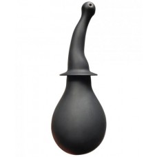 No Eta Icon Sila-cleanse Douche - Smooth