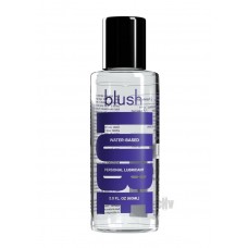 Blush Lube 2oz
