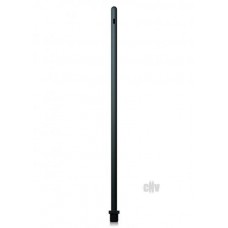 Xplay Nozzle Attachment 20