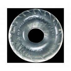 Cruiser Ring 2.5 inches