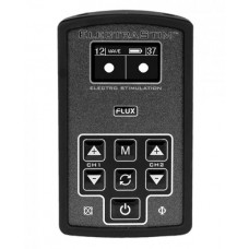 Electrastim Flux Em180 Dual Output Stimulator Unit