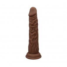 FemmeFunn Turbo Shaft 2.0 Brown