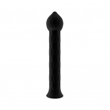 Femmefunn Diamond Wand Vibrator Femmefunn Diamond Wand Vibrator