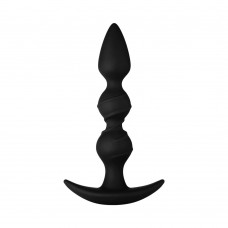 Forto F-42: Spiral Beads