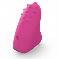 Dorcel Magic Finger - Rose