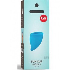Fun Cup A Turquoise