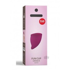 Fun Cup B Grape