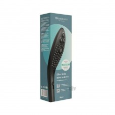 Womanizer Wave Black