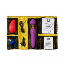 Romp Pleasure Kit