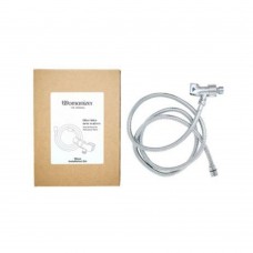 Womanizer Wave Shower Hose Arm Mount Set
