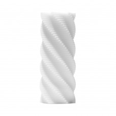 Tenga 3d Spiral Tenga 3d Spiral