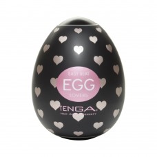 Tenga Egg Lovers Tenga Egg Lovers
