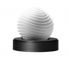 Tenga Geo Aqua (net) Tenga Geo Aqua (net)