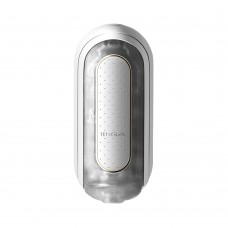 Tenga Flip Zero Ev Tenga Flip Zero Ev