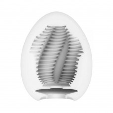 Tenga Egg Tube Tenga Egg Tube