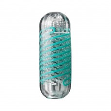 Tenga Spinner Pixel Tenga Spinner Pixel
