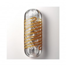Tenga Spinner Beads Tenga Spinner Beads