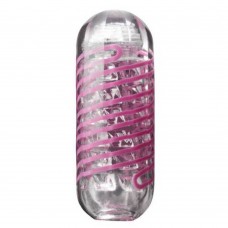 Tenga Spinner Brick Tenga Spinner Brick