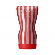 Tenga Soft Case Cup (net) Tenga Soft Case Cup (net)