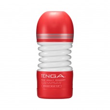 Tenga Rolling Head Cup (net) Tenga Rolling Head Cup (net)