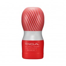 Tenga Air Flow Cup (net) Tenga Air Flow Cup (net)