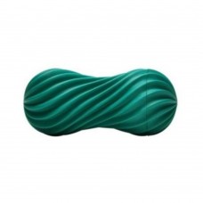 Tenga Flex Fizzy Green Stroker