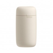 Tenga Puffy Stroker Latte Brown Tenga Puffy Stroker Latte Brown