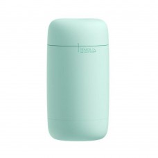 Tenga Puffy Stroker Mint Green Tenga Puffy Stroker Mint Green