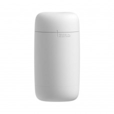 Tenga Puffy Stroker Sugar White Tenga Puffy Stroker Sugar White