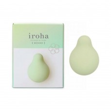 Iroha Midori Iroha Midori