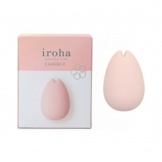 Iroha Sakura Iroha Sakura