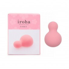 Iroha Yuki Nadeshiko Color Iroha Yuki Nadeshiko Color