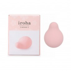 Iroha Midori Nadeshiko Color Iroha Midori Nadeshiko Color