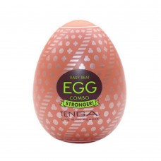 Tenga Egg Combo Tenga Egg Combo