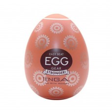 Tenga Egg Gear Tenga Egg Gear