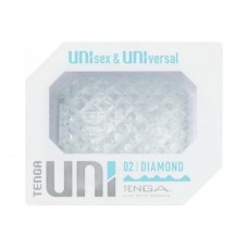 Tenga Uni Diamond Tenga Uni Diamond