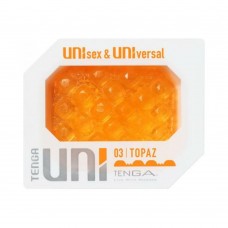 Tenga Uni Topaz Tenga Uni Topaz