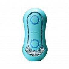 Tenga Flip Orb Ocean Blue Tenga Flip Orb Ocean Blue