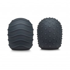 Le Wand Original Covers 2pk