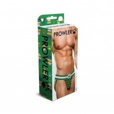 Prowler Christmas Tree Jock Sm