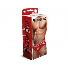 Prowler Reindeer Brief Xs