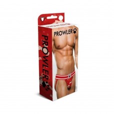 Prowler Reindeer Jock Sm