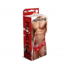 Prowler Reindeer Open Brief Xs