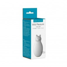Me You Us Wild Pleasure Nose White Me You Us Wild Pleasure Nose White