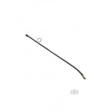 Stainless Steel Female Urethra Sound
