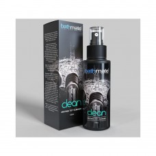 Bathmate Clean Misting Toy Cleaner 3.38 fluid ounces