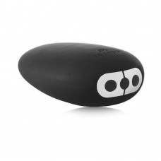 Je Joue Mimi Soft Tip Clitoral Stimulator - Black