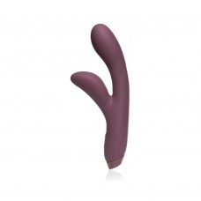 Je Joue Hera Rabbit Vibrator - Purple Je Joue Hera Rabbit Vibrator - Purple