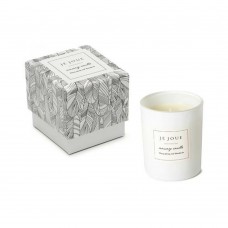 Je Joue Massage Candle - Ylang-ylang Mandarin Je Joue Massage Candle - Ylang-ylang Mandarin
